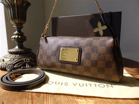 cheap louis vuitton clutch|authentic louis vuitton clutch.